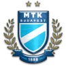 MTK Hungária