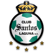 Santos Laguna U17