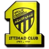 Al-Ittihad FC