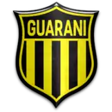Guarani CA