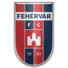 MOL Fehervar