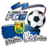 FC Gossau