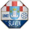 Slaven Koprivnica