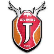 Jeju United