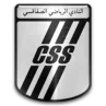 Club Sportivo Sfaxien