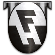 Hafnarfjordur