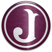 Juventus SP