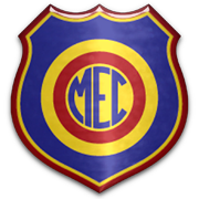 Madureira