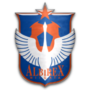 Albirex Niigata (Youth)