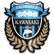 Kawasaki Frontale U18