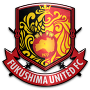 Fukushima United FC