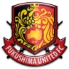 후쿠시마 Utd