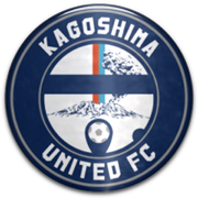 Kagoshima United