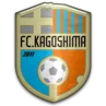 FC  Kagoshima