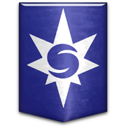 Stjarnan Gardabaer