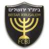 B. Jerusalem
