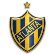 Atletico Atlanta Statistics: scores, fixtures, results, lineup