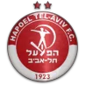 H. Tel-Aviv