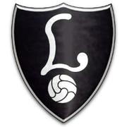 CD Lealtad