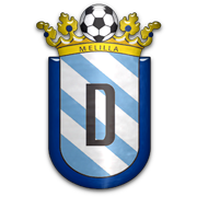 UD Melilla