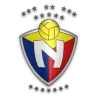 CD El Nacional