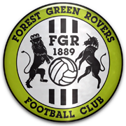 Forest Green Rovers(R)