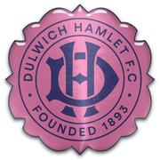 Dulwich Hamlet