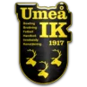 Umea IK (Kadınlar)
