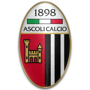 Ascoli