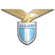 Lazio U17