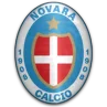 Novara