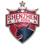 Shenzhen FC