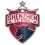 Shenzhen FC