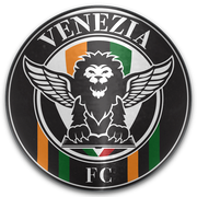 Venezia