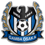 Gamba Osaka (Youth)