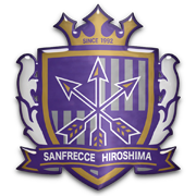 Hiroshima Sanfrecce