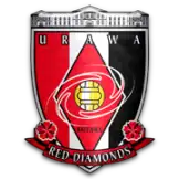 Urawa Red Diamonds
