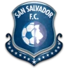 圣萨尔瓦多
