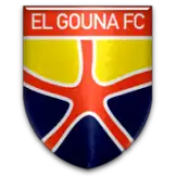 El Gounah