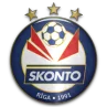 Skonto FC