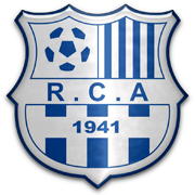 RC Arba U21