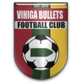 Vihiga Bullets FC
