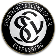 SV Elversberg (Youth)