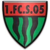 Schweinfurt 05 FC