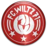 FC 윌츠 71