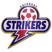 Brisbane Strikers (U20)
