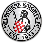 Melbourne Knights (w)