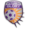 Perth Glory (w)