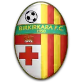 FC Birkirkara