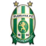Floriana F.C.